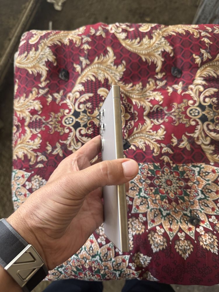 samsung s24 ultra pamit 12.256g veytnam oqip tel qlila