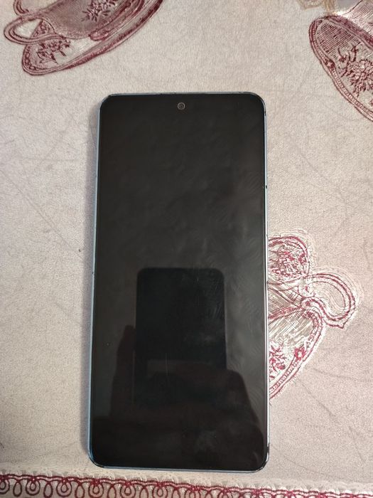 Redmi note 13,  6/128gb  срочно