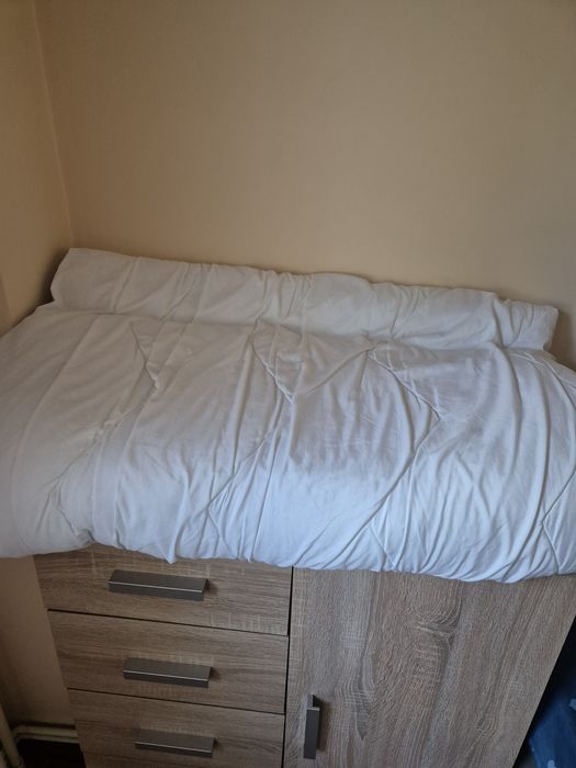 Vând pilote 4 anotimpuri