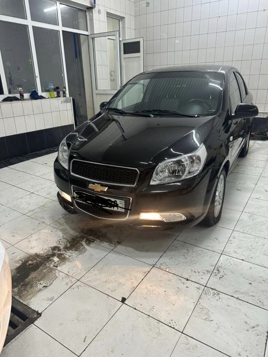 Ravon  продается