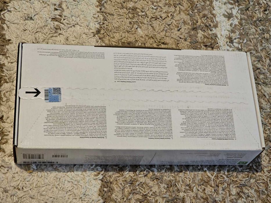 HP W2070A toner Toner galben Yellow albastru cyan ORIGINAL HP 117A