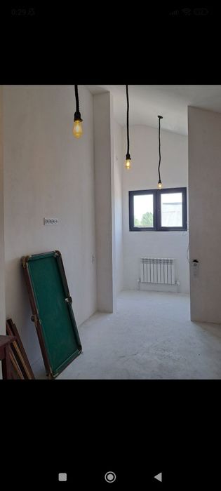 Барданкуль , акбарак ориентир, новый Ташкент