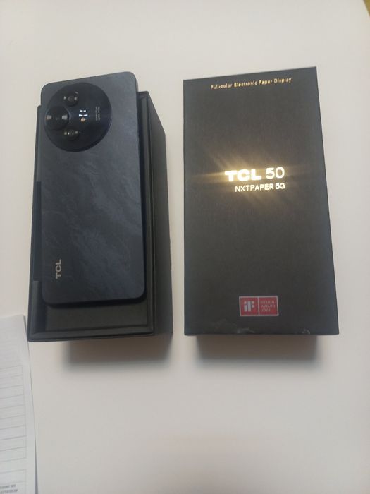 Tcl 50 nxtpaper
T 50 NXTPAPER
TCL 50 NXTPAPER