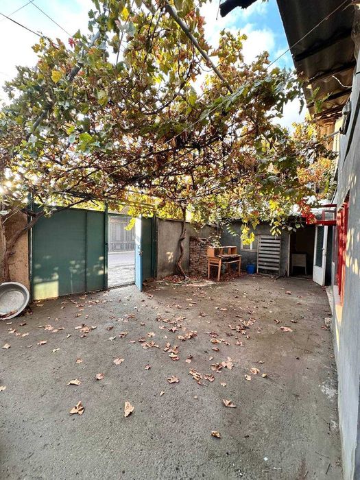 Срочная продажа Участок Яшнабадский район 4,6 сотки