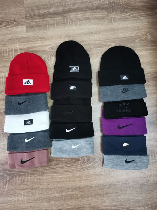 Fes NY Fes Nike Fes Jordan diverse culori Fes Tommy Fes Hugo Boss