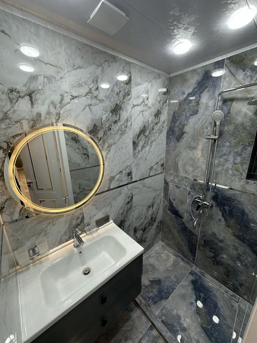 Tarketva kafel xizmati