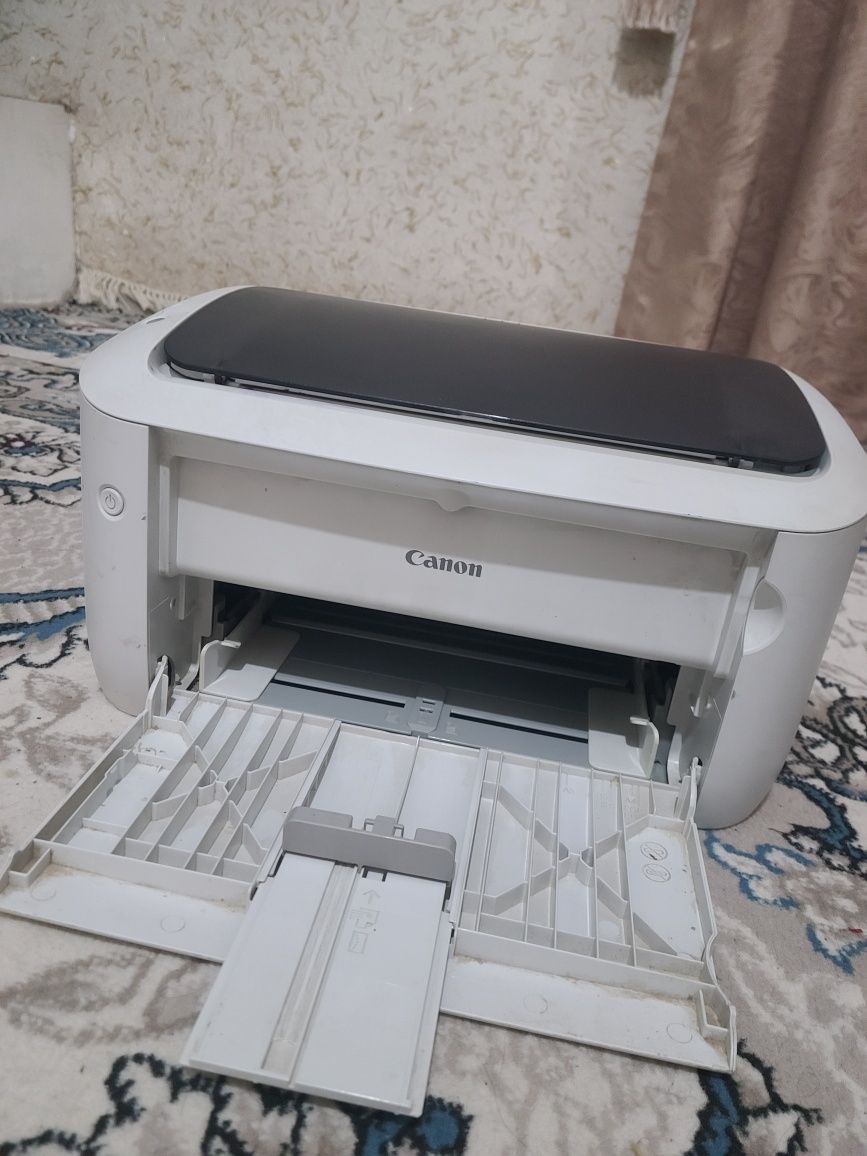 Printer LBP 6030
