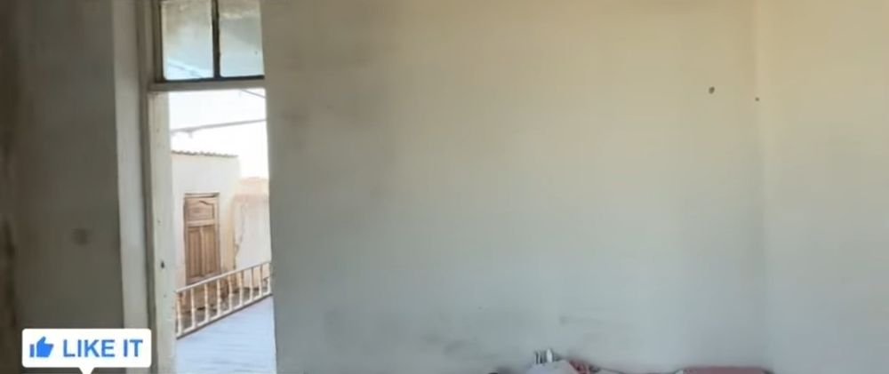 Турткул тумани 12 сотик