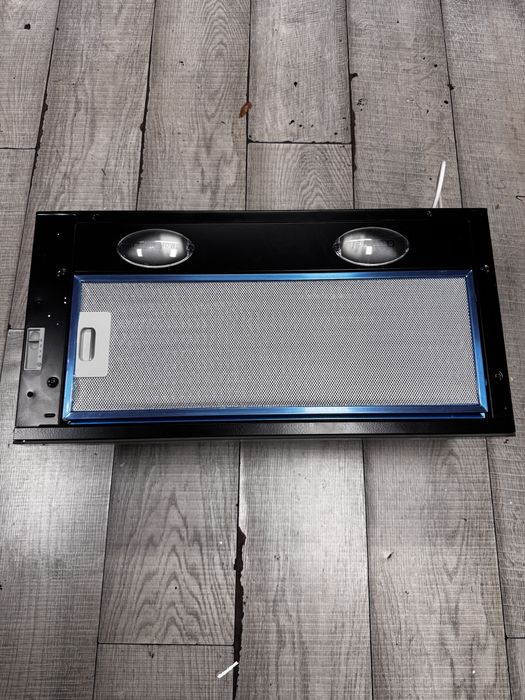 NDP Amanet NON-STOP Calea Vitan Nr. 121 Hota Beko (31722)