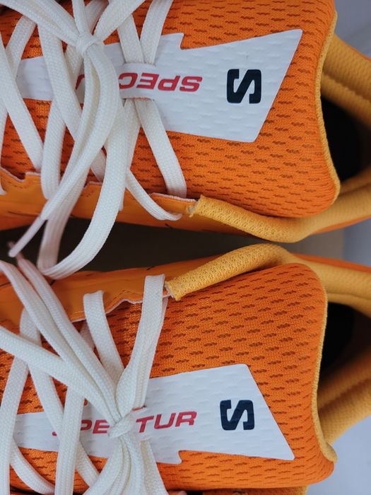 Salomon Spectur - alergare nr.44