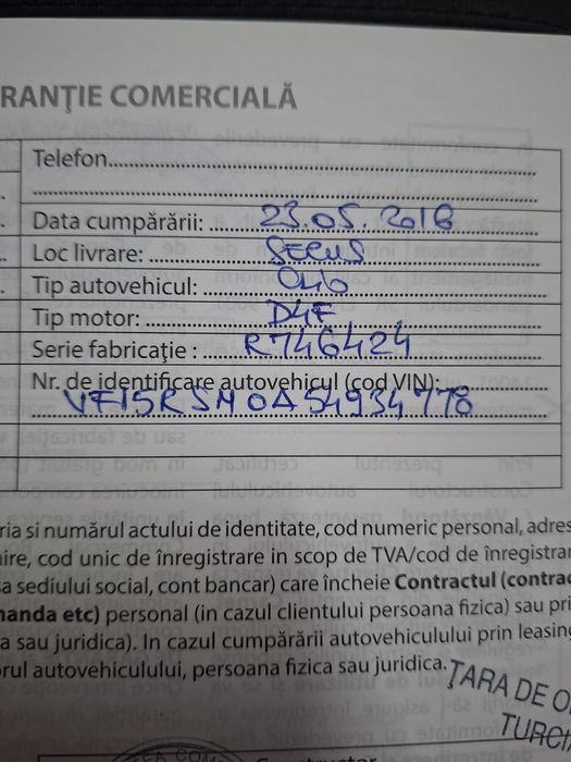 Click 4,2016,Euro 6