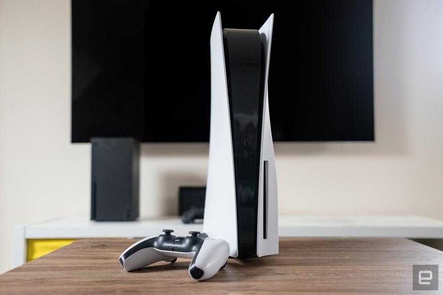 Playstation 5 Sony дисковод и без дисковод + городу доставка бесплатно