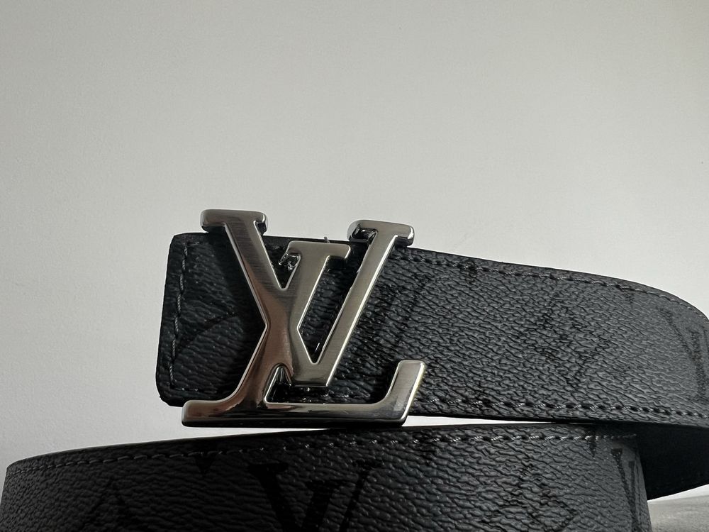 Curea Louis Vuitton