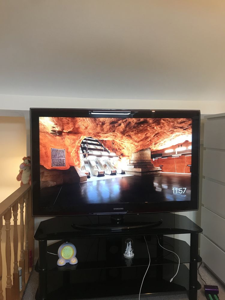 Televizoare Samsung