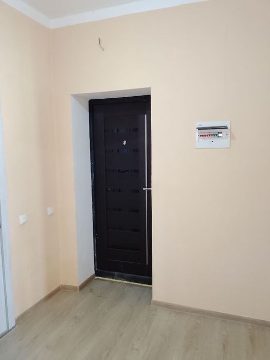 Продается 2 х комнатная квартира