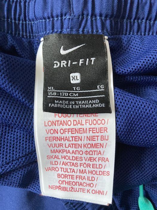 Trening Nike pentru baieti