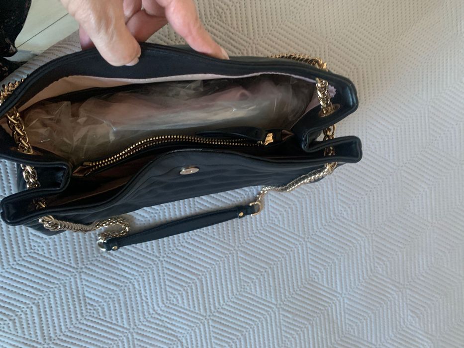 Geantă damă Liu jo