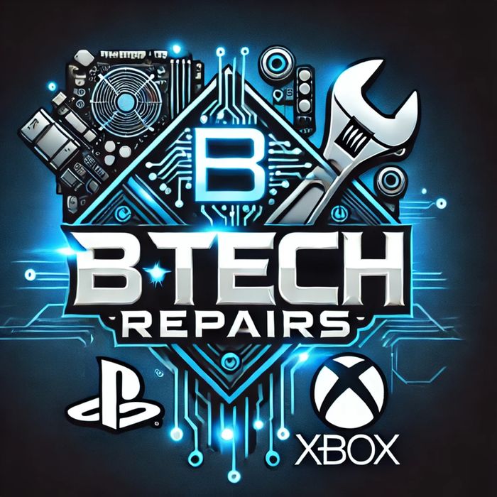 Mententa PC/PlayStation sau XBox