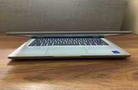 Laptop Dell Latitude 5420 i7-1185G7 3.00GHz 8Gb SSD 512Gb GARANTIE*