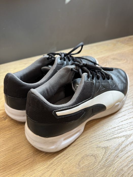 Маратонки за футзал Puma Tenaz