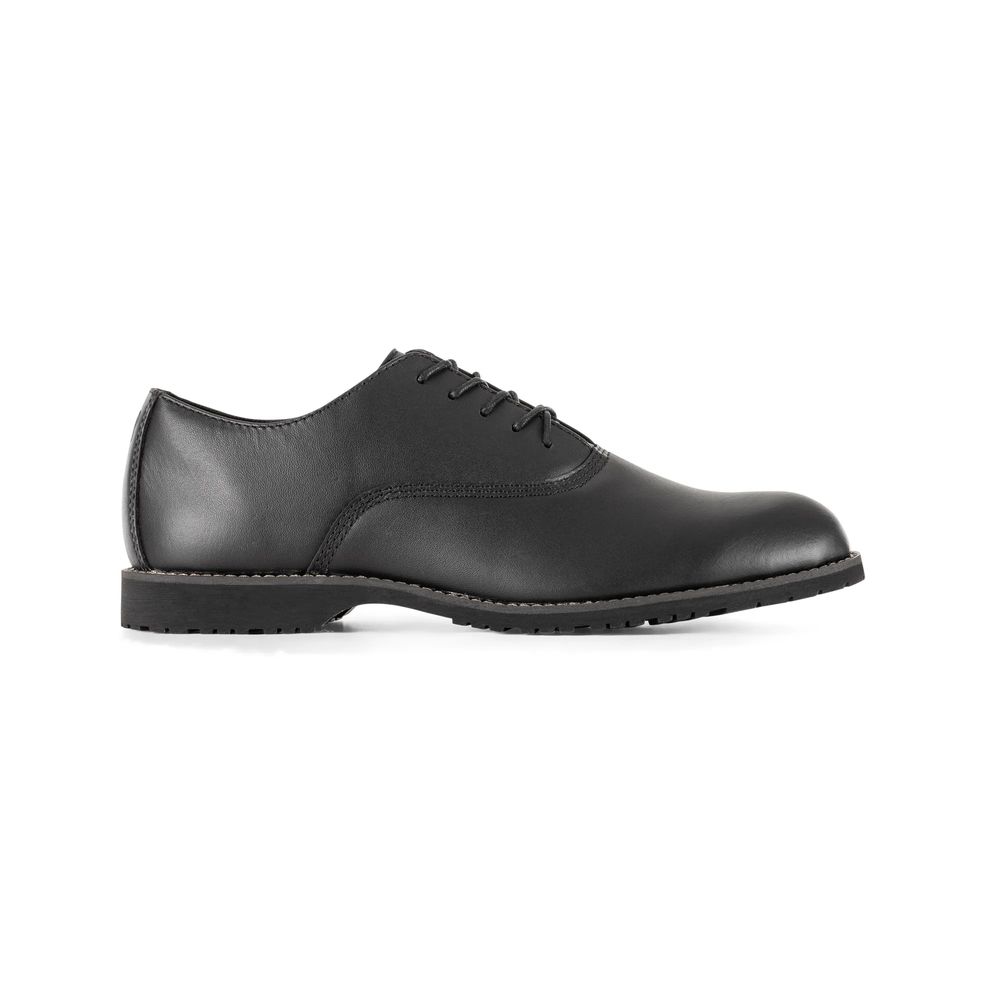 Pantofi 5.11 Duty Oxford