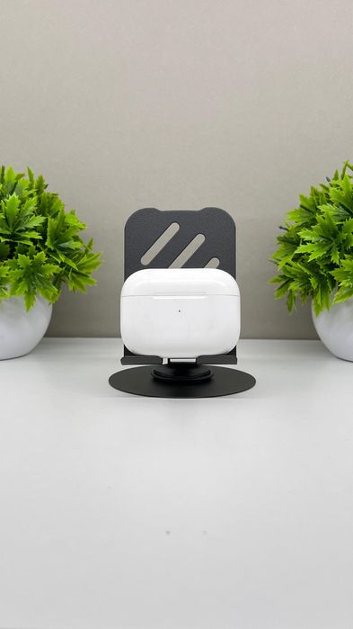 «Ломбард Белый » Актобе AirPods Pro series арт.104484