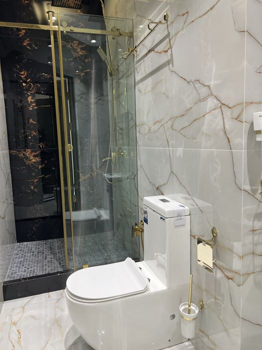 Срочно.  Якасарайский рн. Skylini Клубный дом