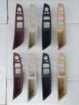 Maner usa Bmw seria 5 f10,f11