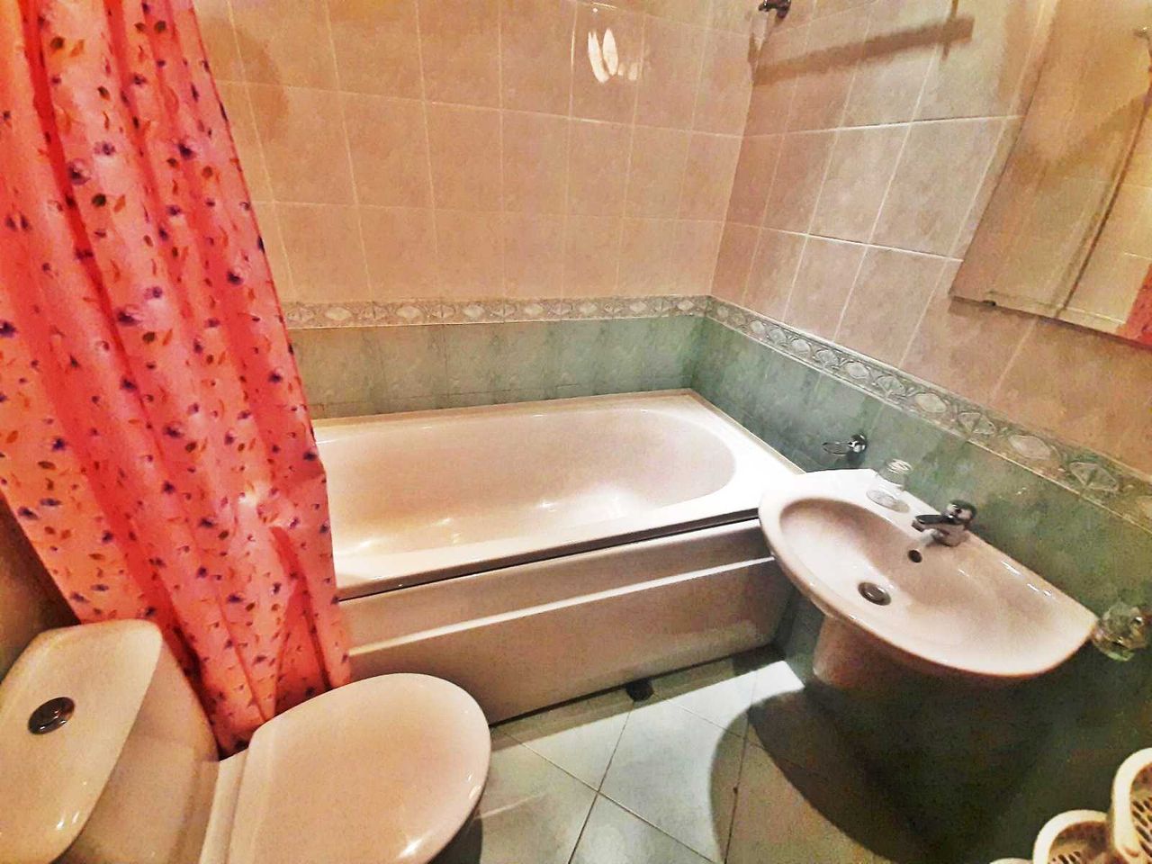 Продава се Тристаен апартамент в Свети Влас - 82 кв.м за 1257 €/кв.м - Снимка #7