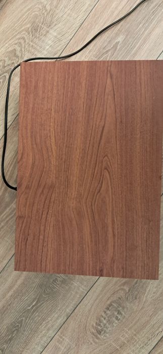 Amadeus Abrilliante 17LW,bluetooth cd,usb,radio fm,dab+,intrare aux