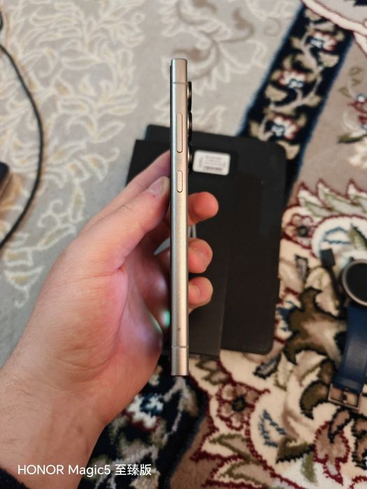 Samsung S24 ultra Vietnam