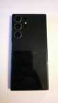 Vand Samsung S23 Ultra   512Gb, Dual sim + E-sim