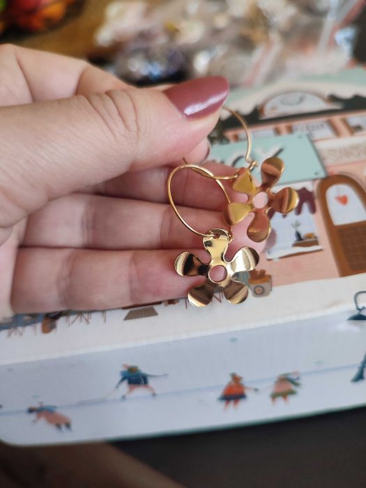 Подарявам комплект чанта, раница и сако