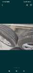 Гуми 245/60/18 , Michelin Latitude sport 3