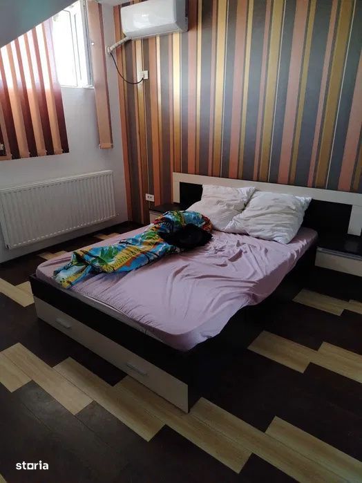 Apartament 2 cam | Militari Residence | Centrala | Mobilat Utilat