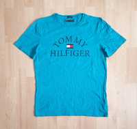 Tricou TOMMY HILFIGER, de bărbați, marimea M