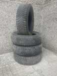 Зимни гуми DAYTON DW510 175/70R13
