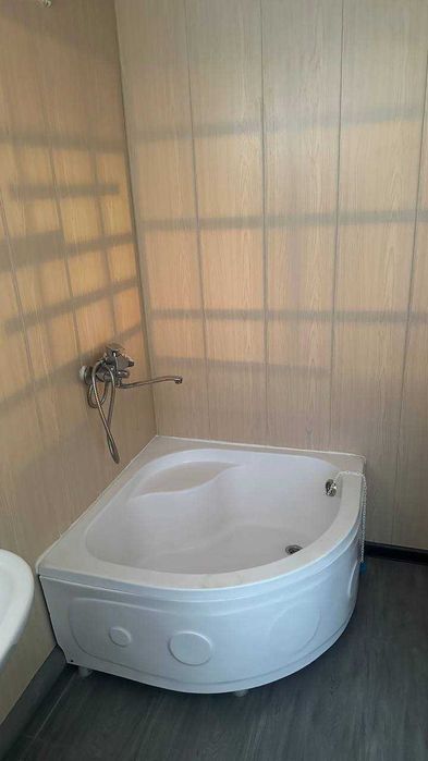 Ijaraga qizlar qo'yiladi