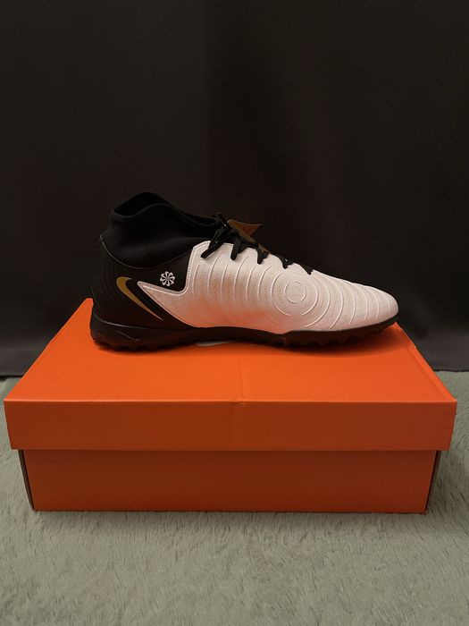 Nike Phantom Luna II Academy TF