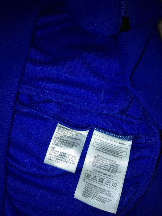 Bluza dama Adidas Originals mărimea M