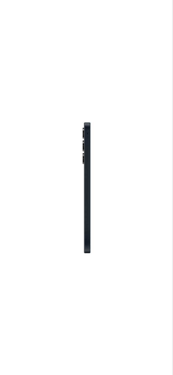 Samsung Galaxy A16