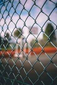 Сетка рабица от первых рук