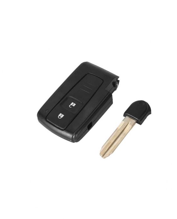 Carcasa cheie Toyota Prius, Corolla, Camry, 2004-2009