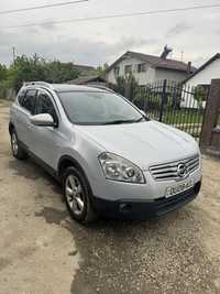 Fuzete/Amortizoare/Suspensie/Brate Nissan Qashqai