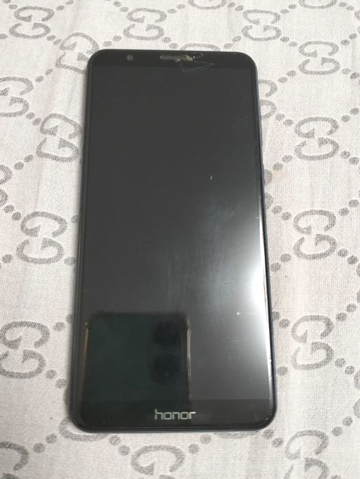 Продам Honor 7 Х