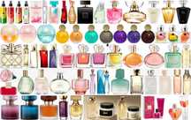 НАЛИЧНИ!TTA Today,Incandessence,Attraction,Luck,Rare Pearls