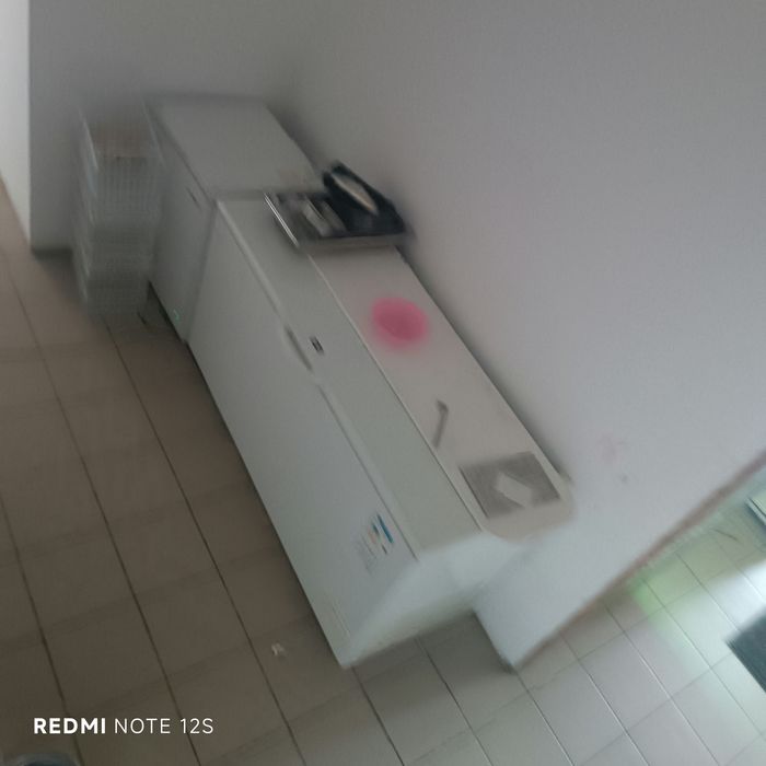 Utilaje fast-food, restaurant.