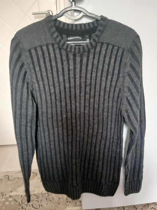 Оригенальный Мужской Жемфер