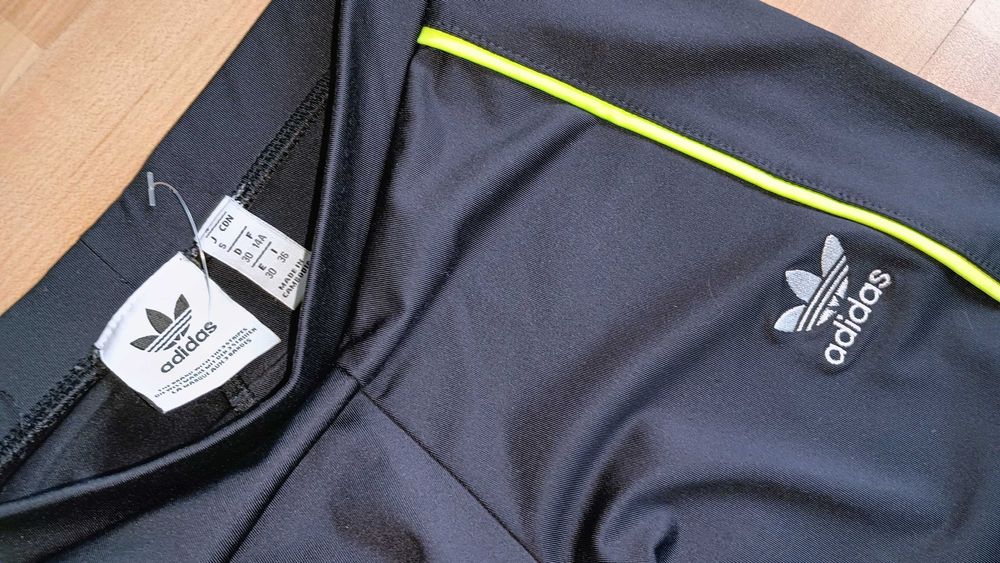 Nike * Puma * Adidas оригинални клинове