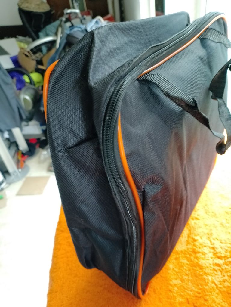 Genti încărcător auto,de plaja